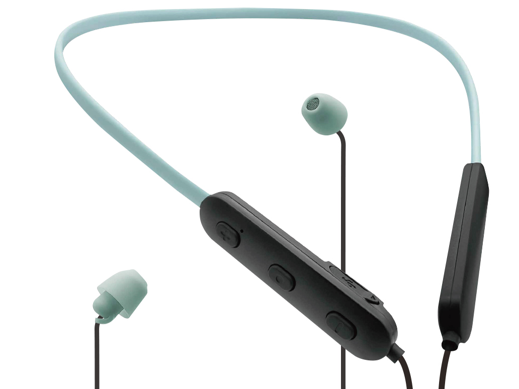 RBTESMS04MT [�~���g]