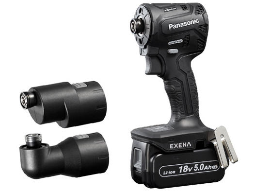 EZ1PD1J18A1-B [��] �̐��i�摜