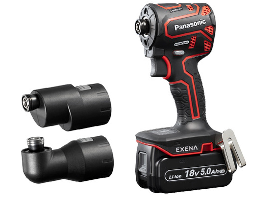 EZ1PD1J18A1-R [��] �̐��i�摜