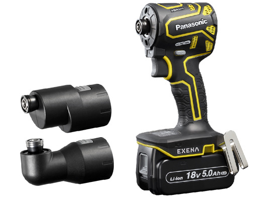 EZ1PD1J18A1-Y [��] �̐��i�摜