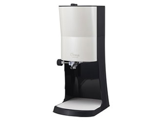 ドウシシャ - こぶっち  ドウシシャ otona 電動 わた雪 かき氷器 mqdefault.jpg