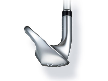 B-LD �A�C�A�� ���f�B�[�X AW [AiR Speeder BS-LD for Iron �t���b�N�X�FL]