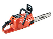 MUC018GZR2 �̐��i�摜