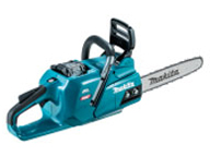 MUC019GZ1 �̐��i�摜