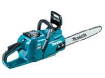 MUC019GZ3 �̐��i�摜