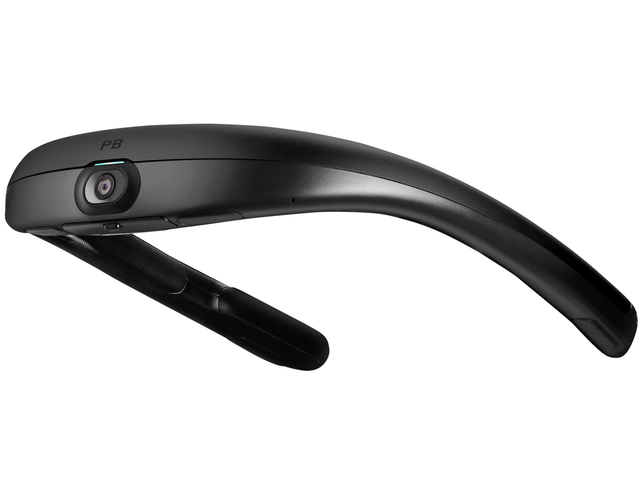 LINKFLOW FITT360PB [ブラック] 価格比較 - 価格.com