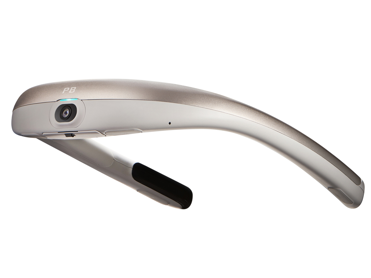 【新品(開封のみ)】 LINKFLOW　個人用ドライブレコーダー　FITT360PB　ブラック ヨドバシ.com - リンクフロー LINKFLOW 個人用ドライブ