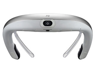 FITT360PB [�z���C�g�V���o�[] �̐��i�摜