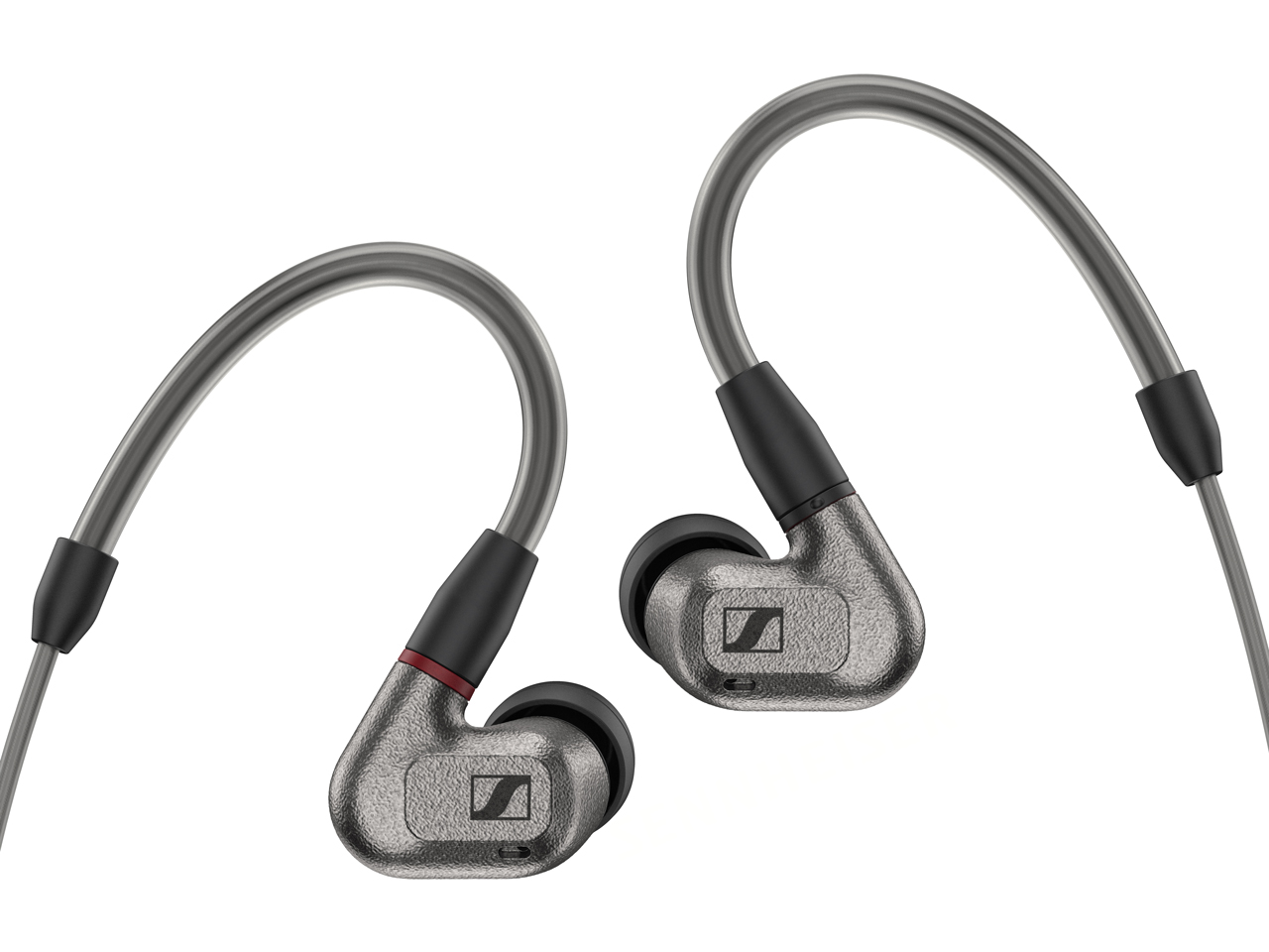 ゼンハイザー(SENNHEISER)のイヤホン・ヘッドホン 比較 2025年