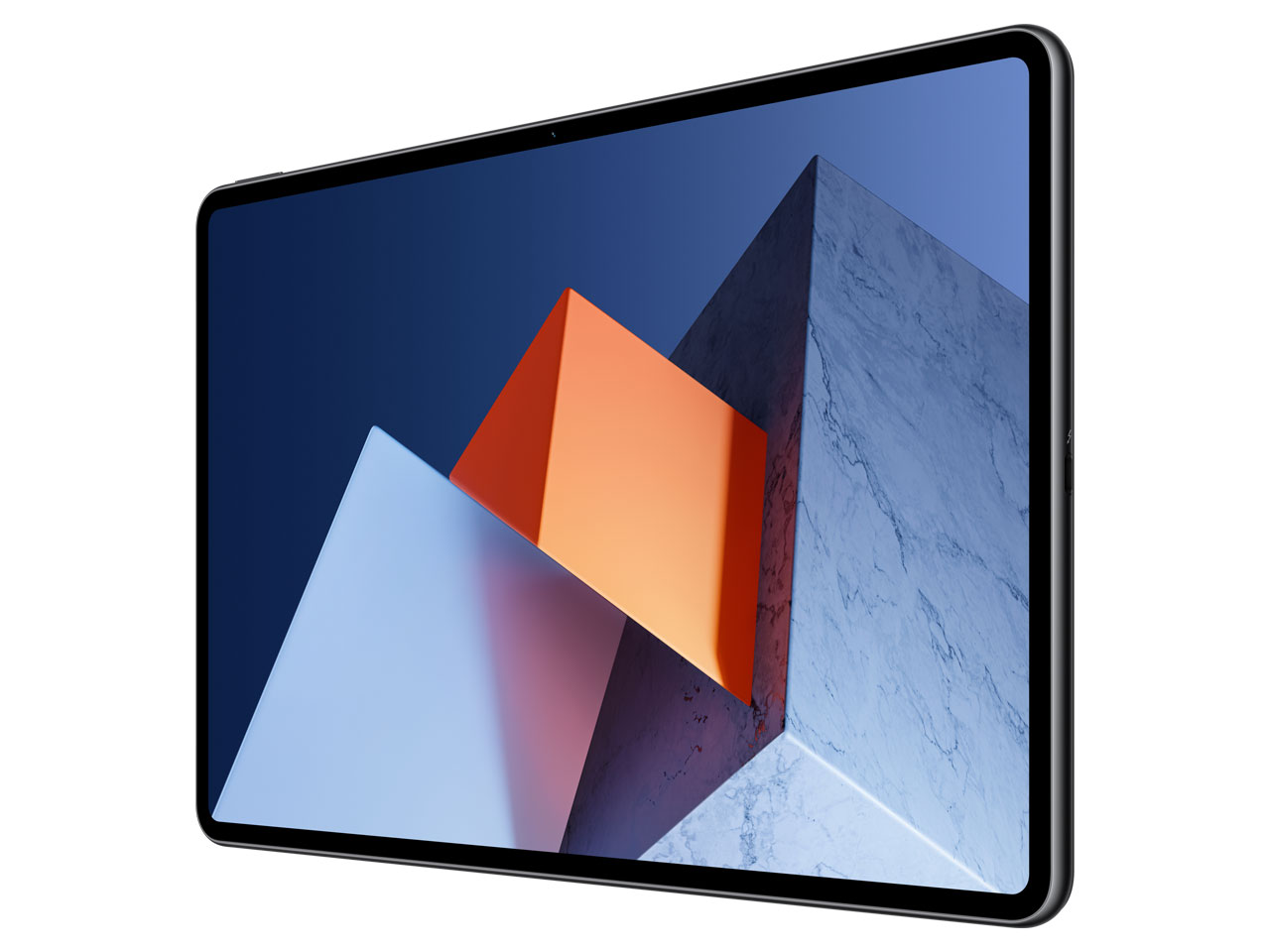MateBook E DRC-W38