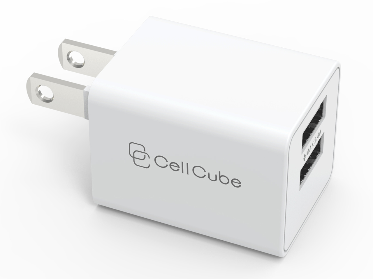 CellCube CC-AC02 [��] �̐��i�摜
