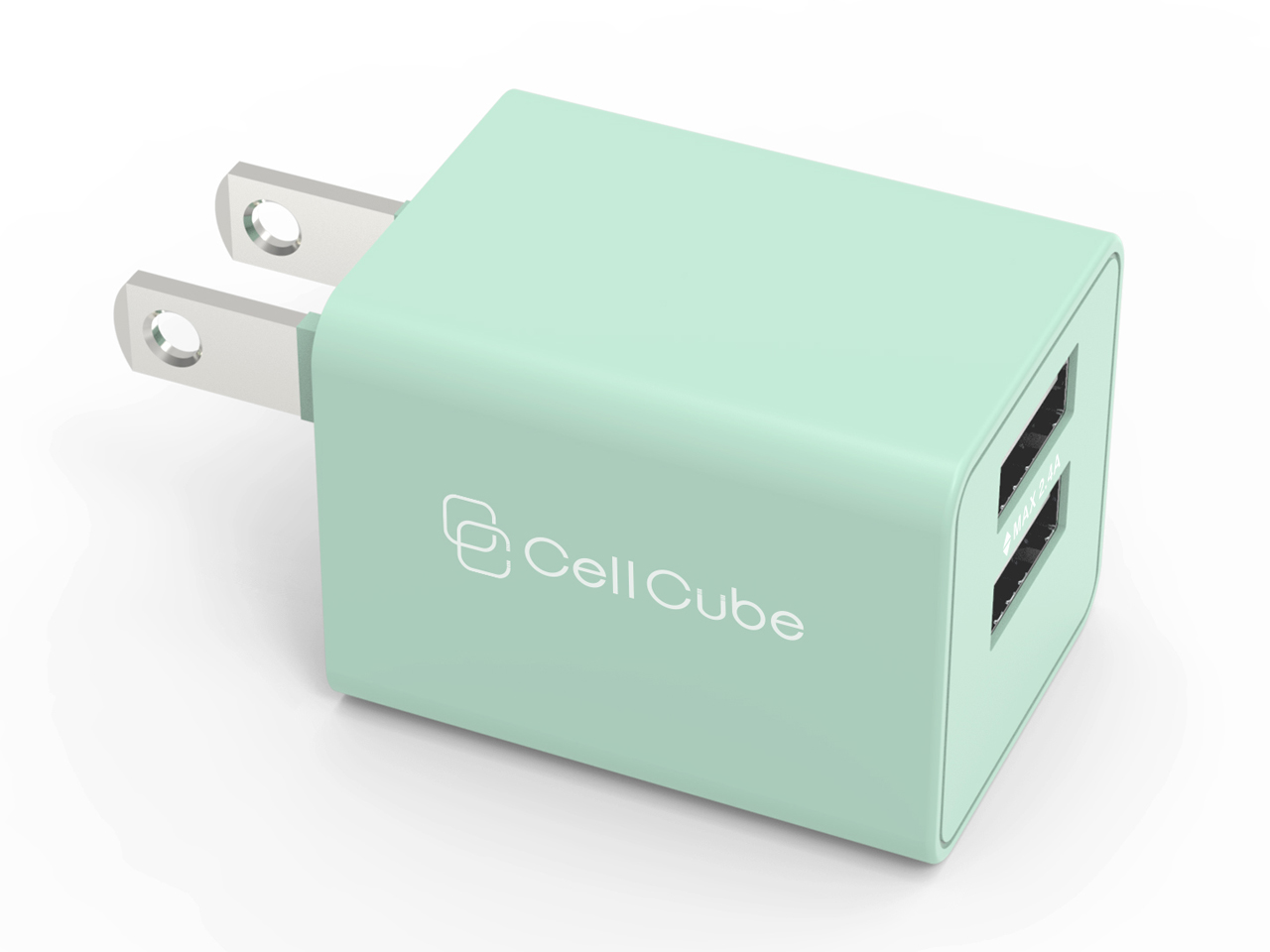 CellCube CC-AC02 [���Q] �̐��i�摜