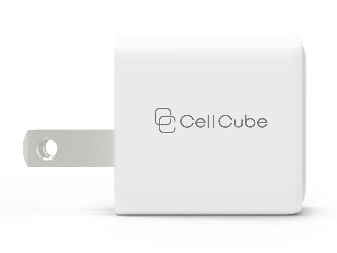 CellCube CC-AC06