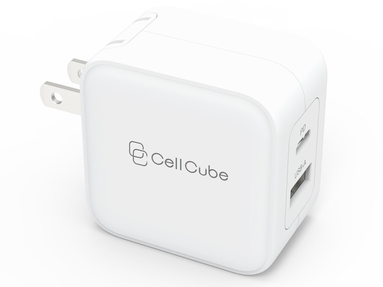 CellCube CC-AC04 �̐��i�摜
