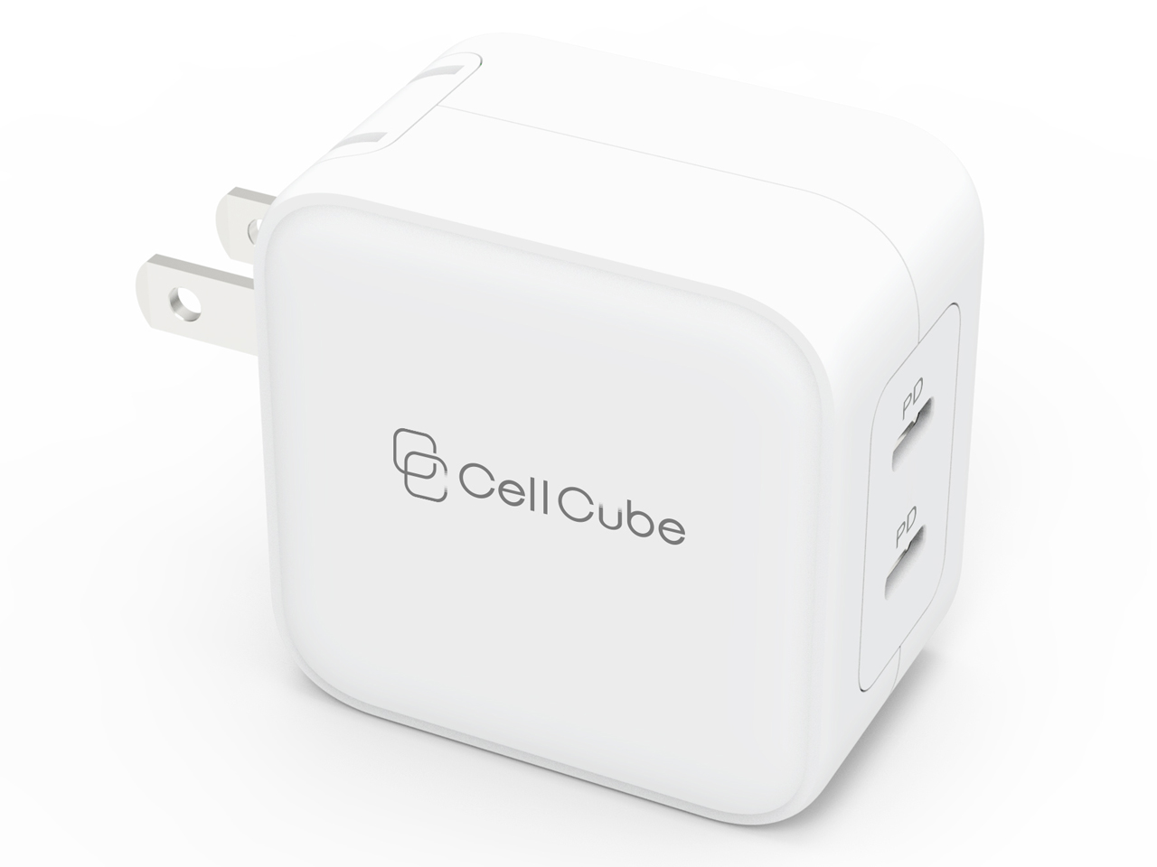 CellCube CC-AC08 �̐��i�摜