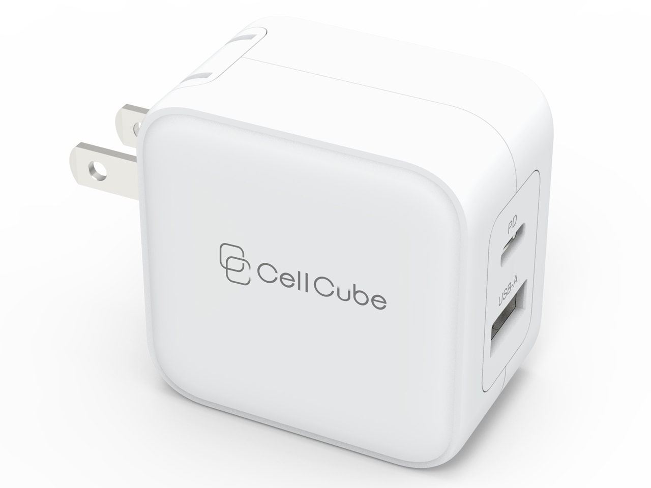 CellCube CC-AC07 �̐��i�摜