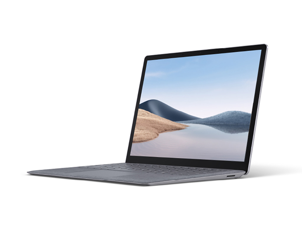 Surface Laptop 4 5PB-00046