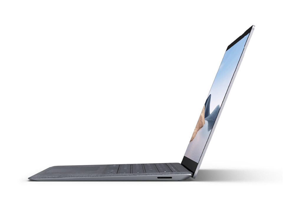 Surface Laptop 4 5PB-00046