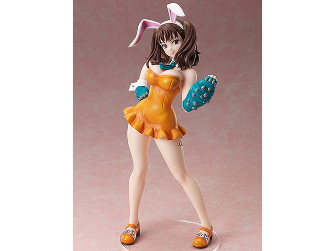 ���̑�� ���{�̐R�� 1/4 �f�B�A���k �o�j�[Ver. �̐��i�摜