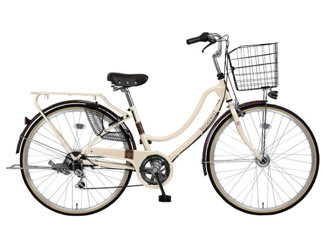 �t���[�g�~�b�N�X266-D MK-22-023 [�x�[�W��] �̐��i�摜