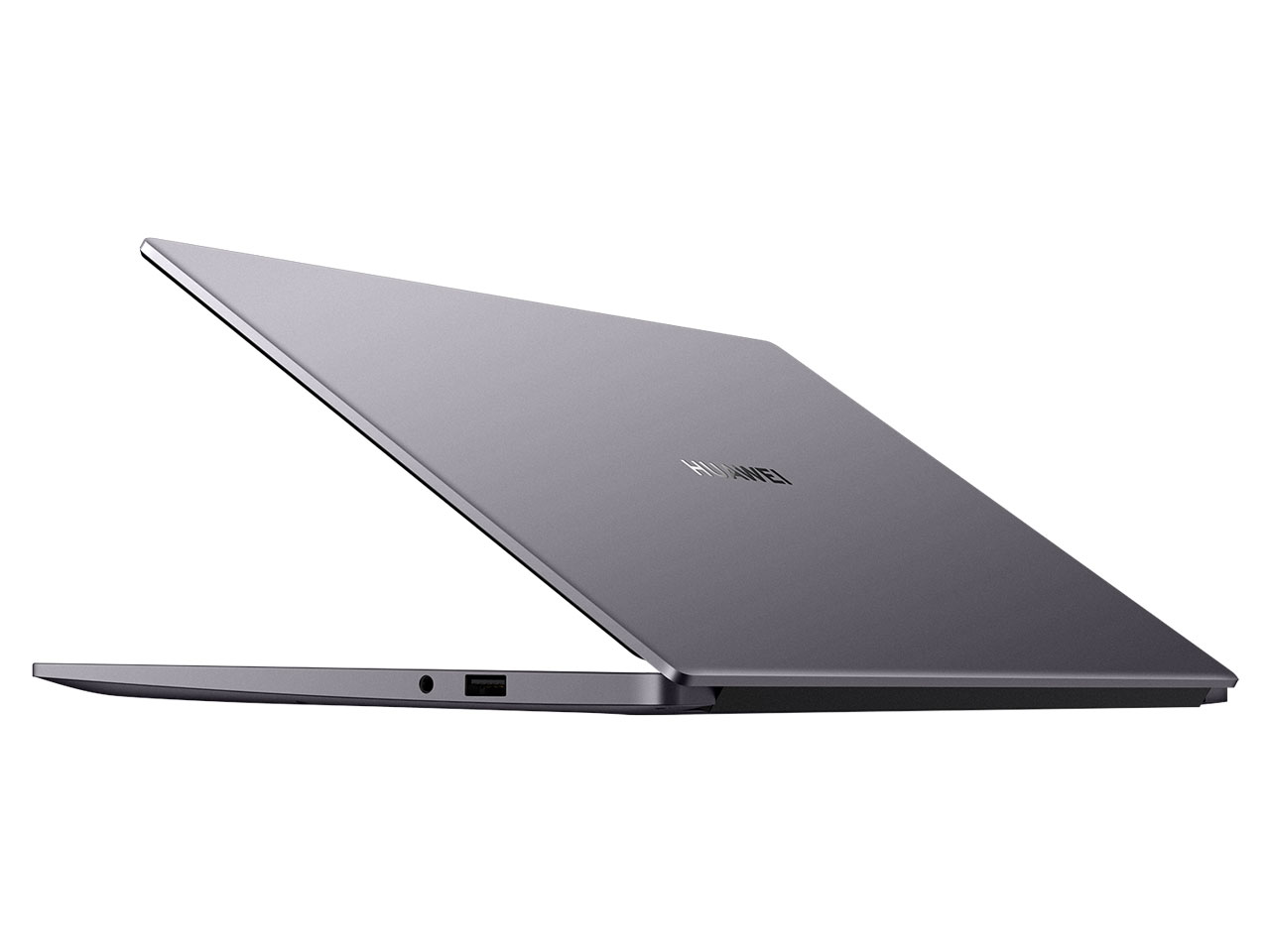 HUAWEI MateBook D 14 2022 NbD-WDH9