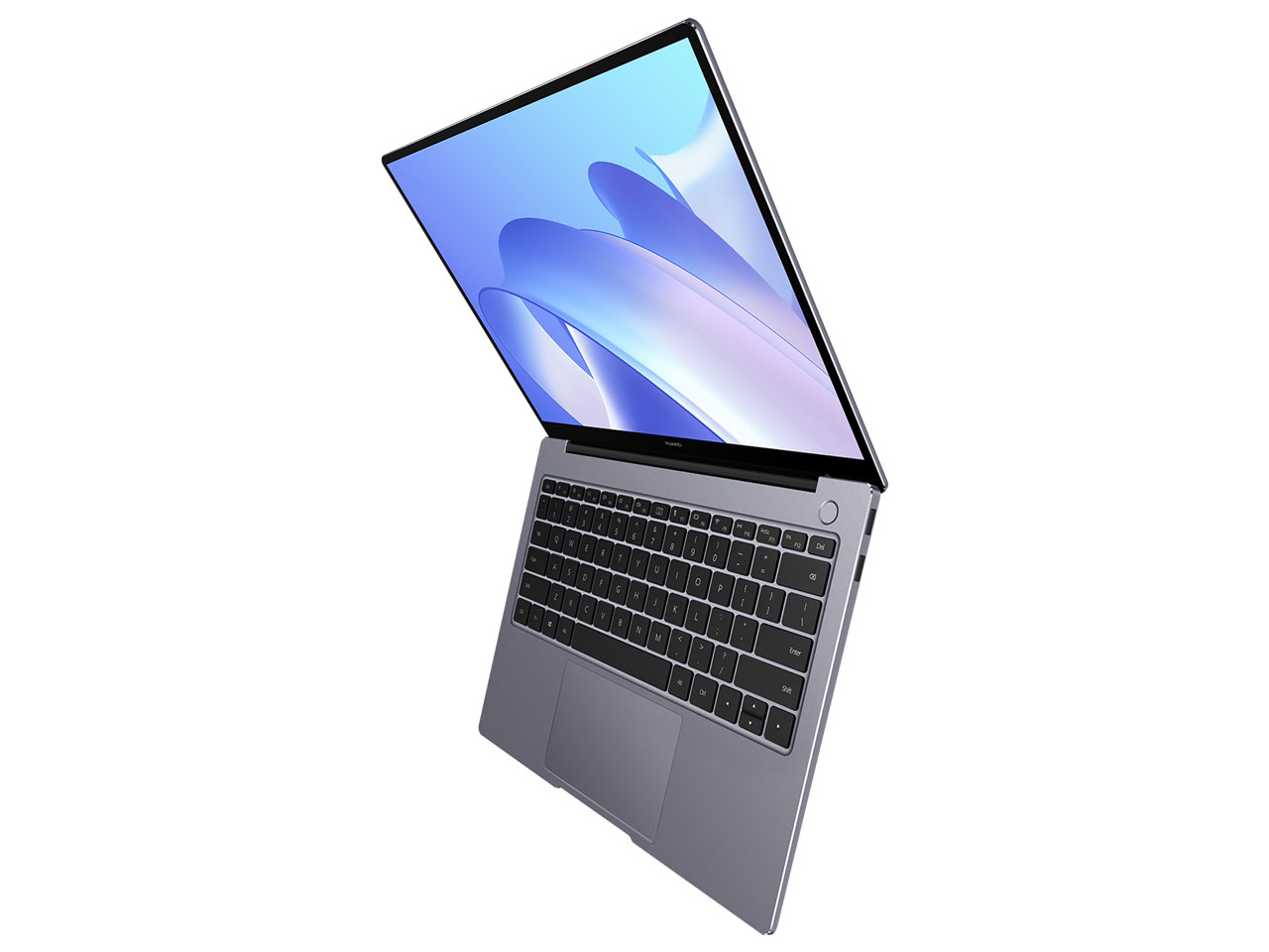 HUAWEI MateBook 14 2022 KLVD-WDH9