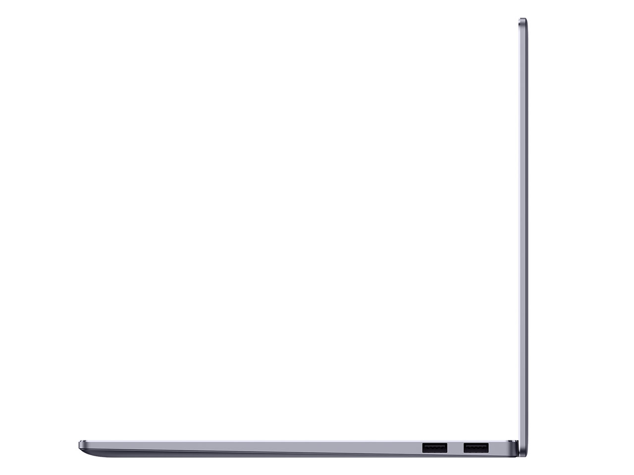 HUAWEI MateBook 14 2022 KLVD-WDH9