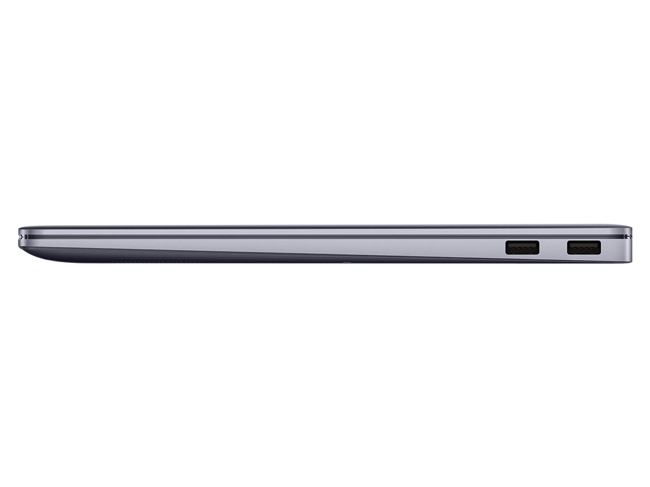 HUAWEI MateBook 14 2022 KLVD-WDH9