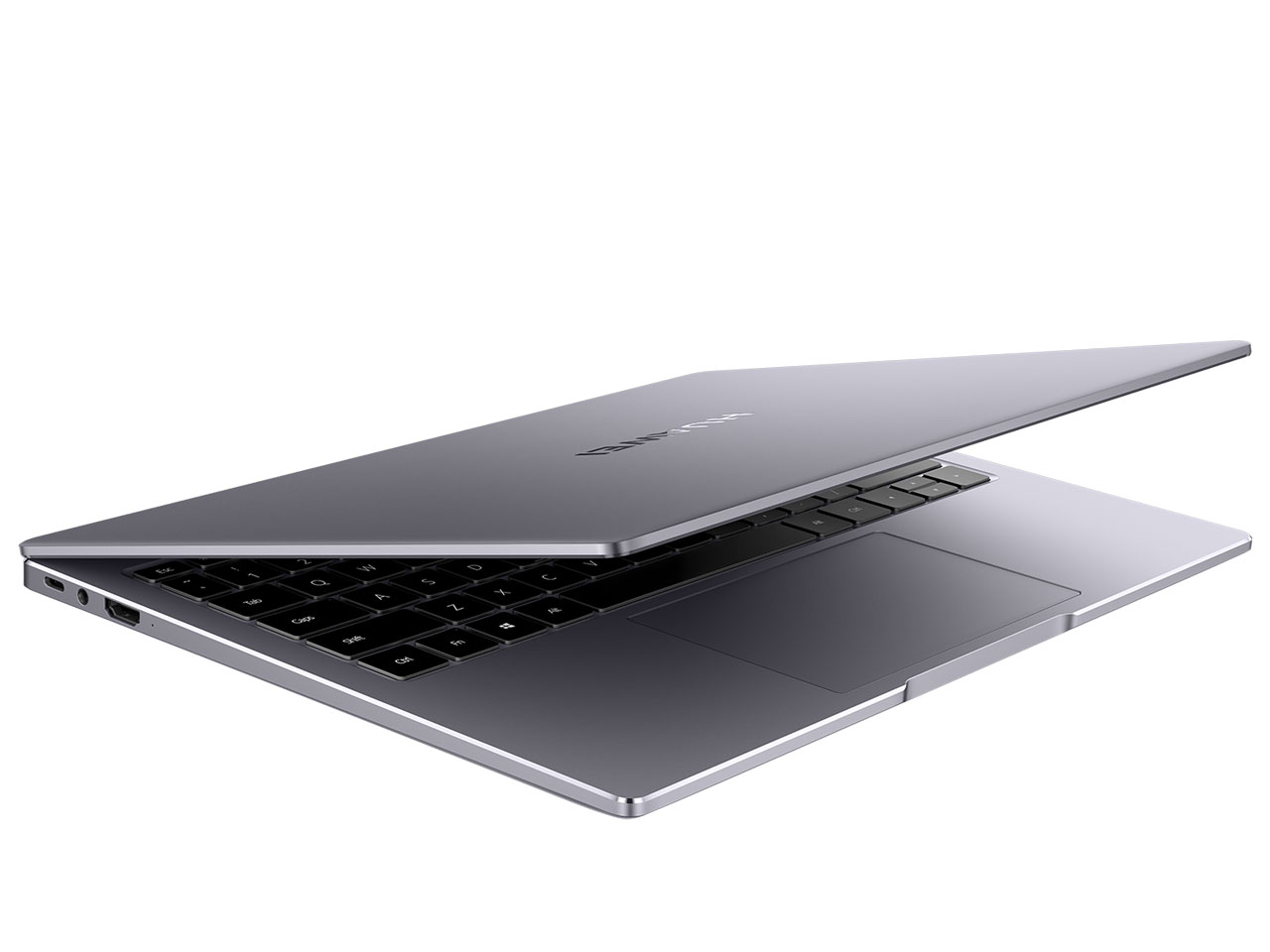 HUAWEI MateBook 14 2022 KLVD-WDH9