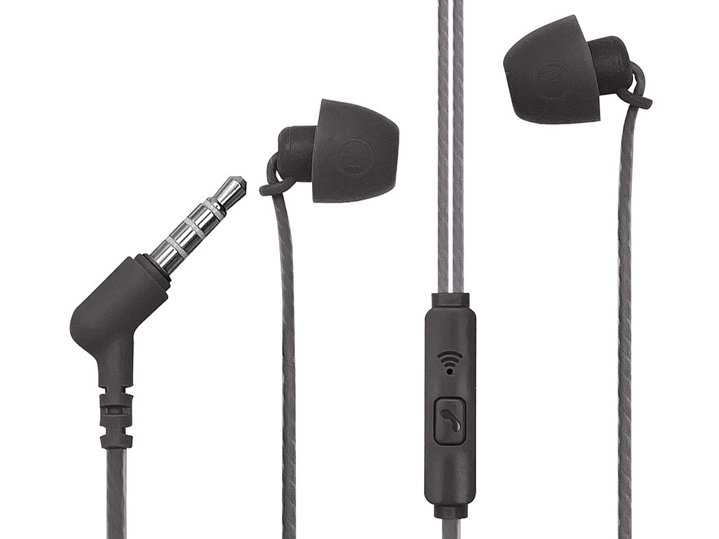 RESMS3504BK [�u���b�N]