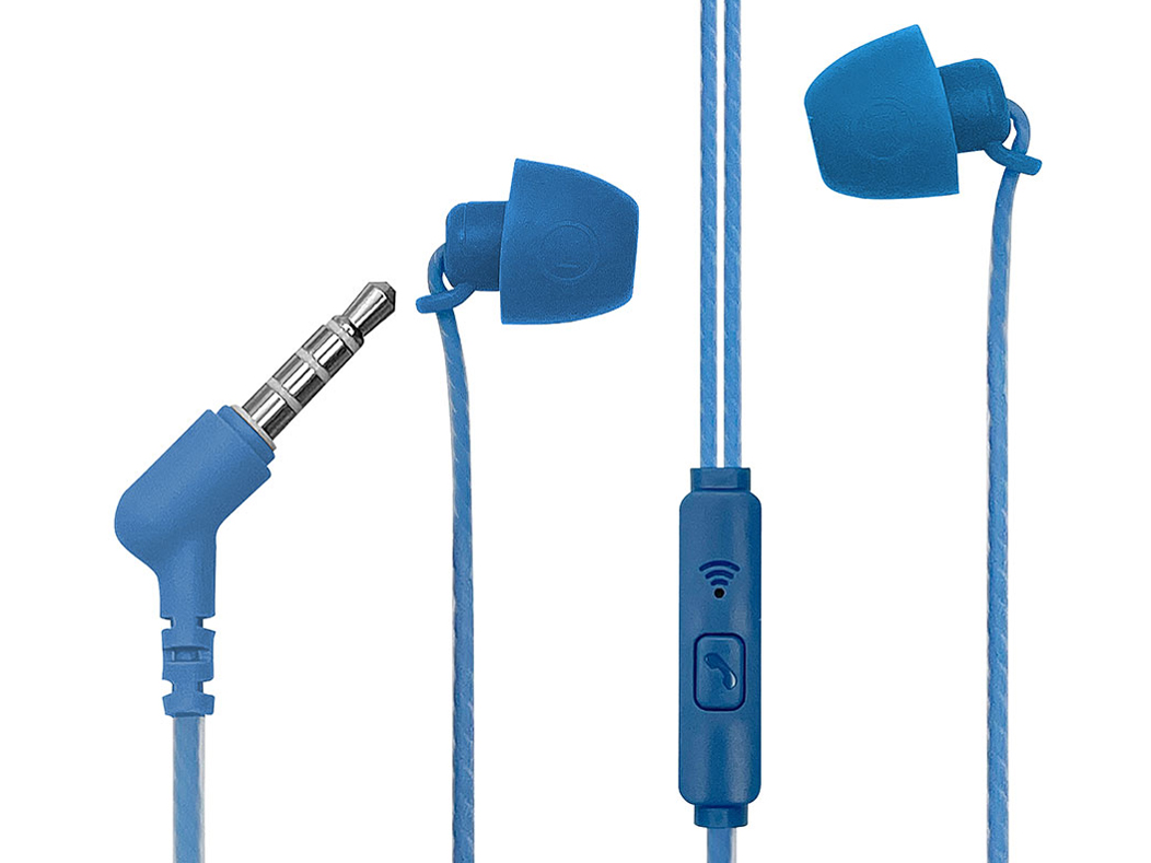 RESMS3504BL [�u���[]