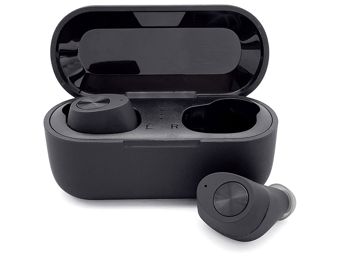 RTWS03BK [�u���b�N]