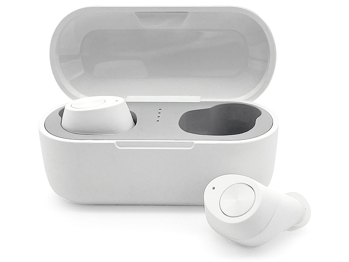 RTWS03WH [�z���C�g]