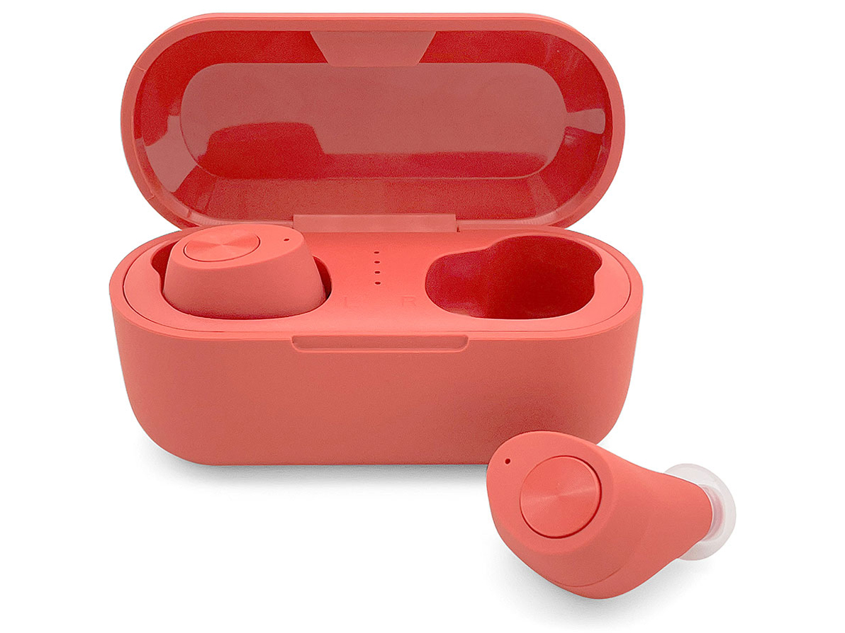 RTWS03RD [���b�h]