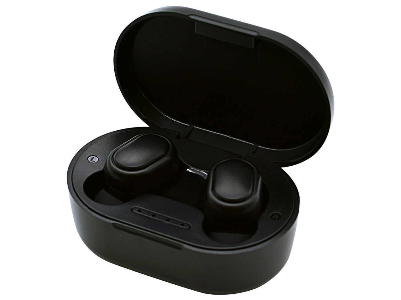 RTWS04BK [�u���b�N] �̐��i�摜