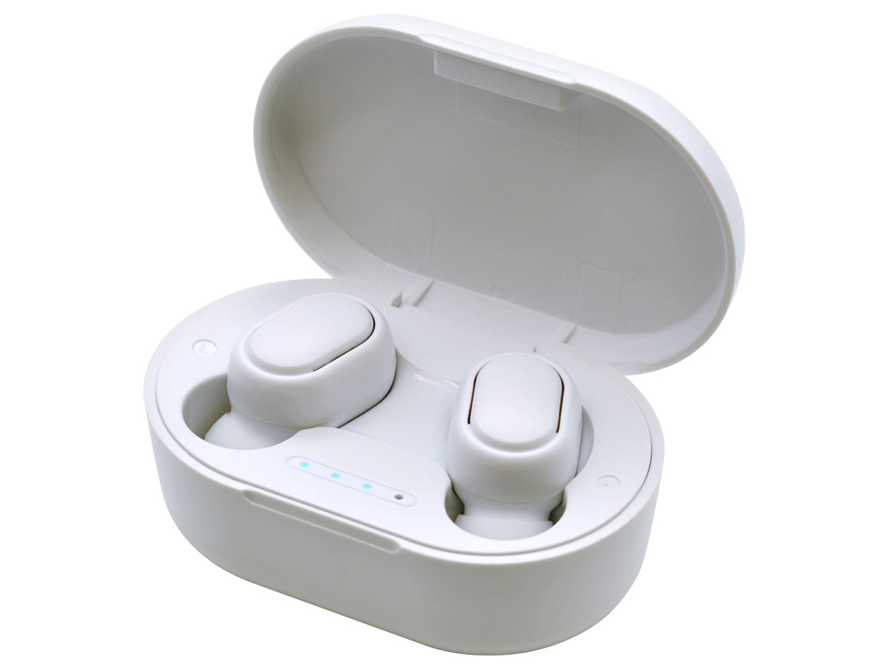 RTWS04WH [�z���C�g] �̐��i�摜