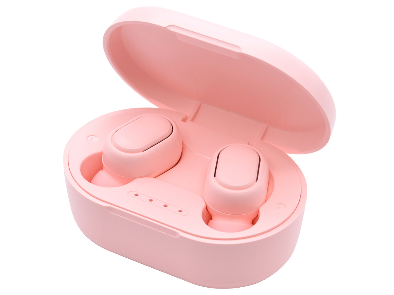 RTWS04LP [���C�g�s���N] �̐��i�摜