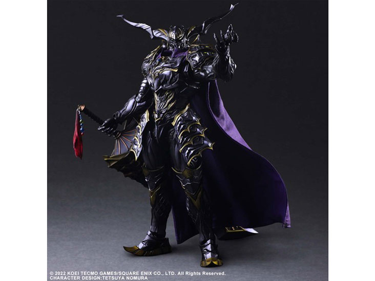 �X�g�����W���[ �I�u �p���_�C�X �t�@�C�i���t�@���^�W�[ �I���W�� �v���C�A�[�c�� �W���b�N�E�K�[�����h �̐��i�摜