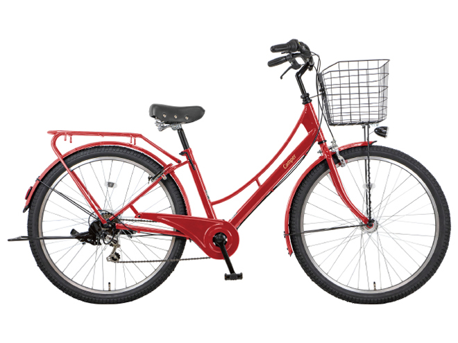 �J���y�[��276-D MK-22-014 [���b�h] �̐��i�摜