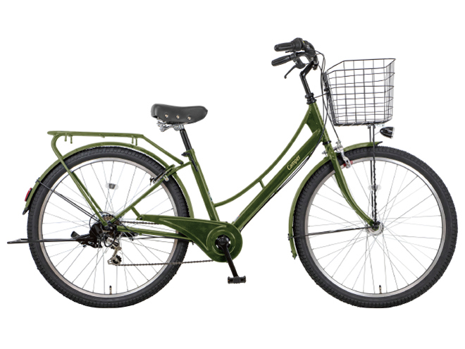 �J���y�[��276-D MK-22-014 [�}�b�g�_�[�N�O���[��] �̐��i�摜
