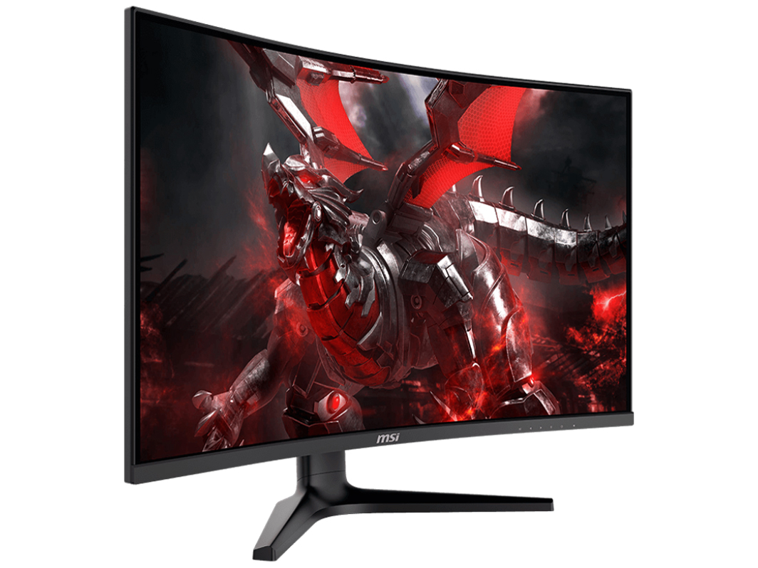 Optix G321C [31.5�C���`]