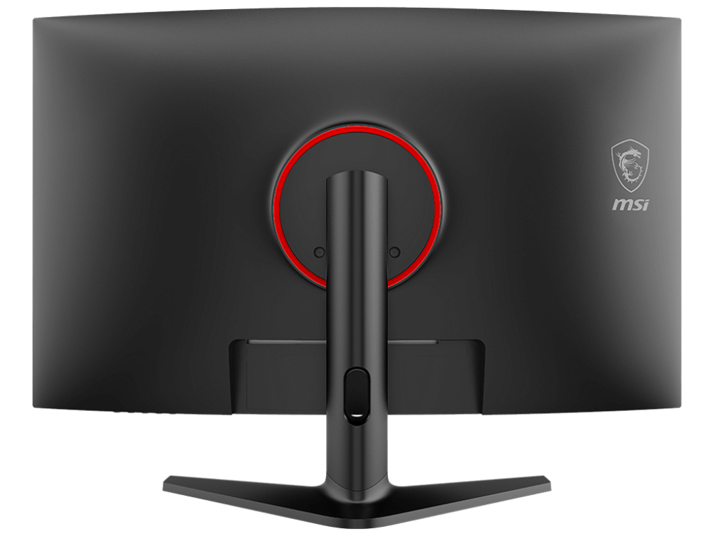 Optix G321C [31.5�C���`]