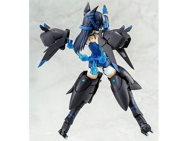 ���K�~�f�o�C�X �����r�C