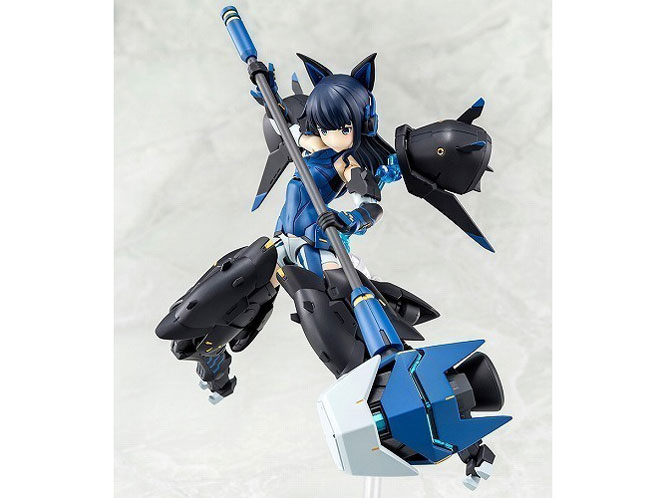 ���K�~�f�o�C�X �����r�C