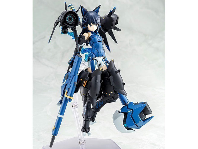 ���K�~�f�o�C�X �����r�C