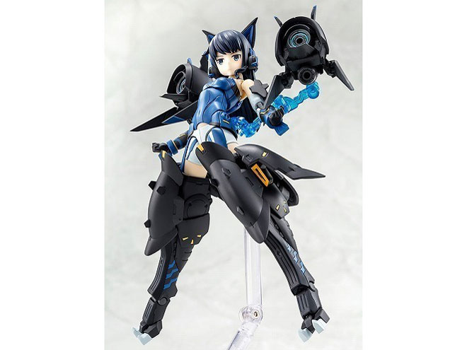 ���K�~�f�o�C�X �����r�C