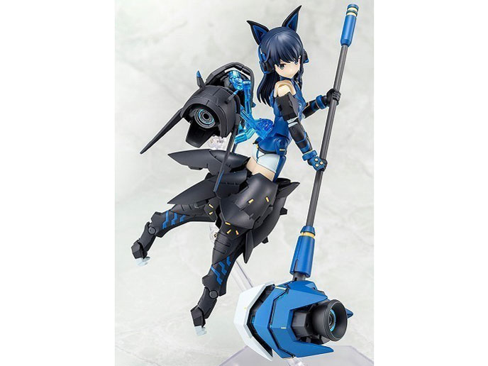 ���K�~�f�o�C�X �����r�C