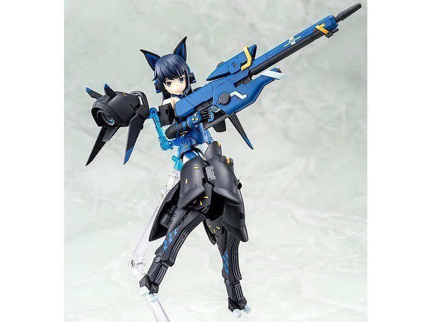 ���K�~�f�o�C�X �����r�C