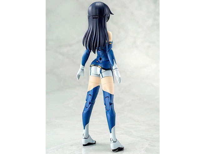 ���K�~�f�o�C�X �����r�C