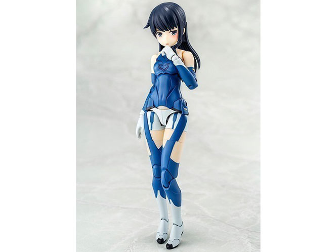 ���K�~�f�o�C�X �����r�C